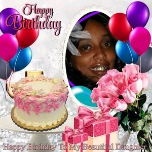 Meet your Posher, Ufarcia